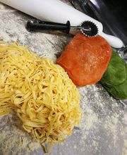 Restaurant Roter Platz Bild 12