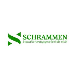 Schrammen Steuerberatungsgesellschaft mbh