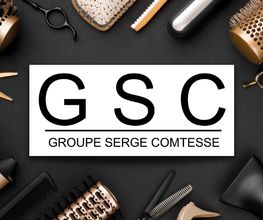 Serge Comtesse image 6