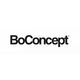 BoConcept Voketswil