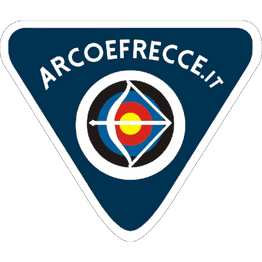 Sport Arco & Frecce Srl logo