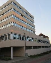 Finanzamt Herford Bild 1