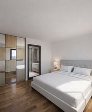 EGR Auvergne image 4