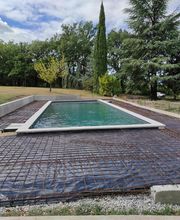 Eric Saurel SAS image 7