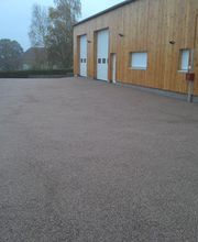 Avenel Michel image 12