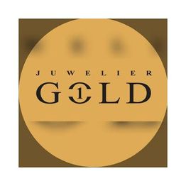 Juwelier Gold 1