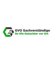 GVO Sachverständige GmbH Bild 1