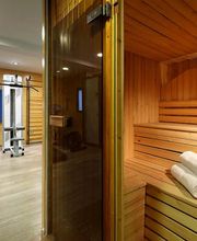 Eurostars Centrum Alicante