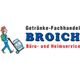 Michael Havenith Getränke Fachhandel Broich