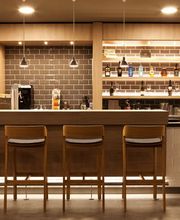 Holiday Inn Express Kaiserslautern by IHG Bild 13