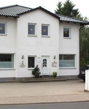 Anwaltskanzlei Maritta Runde | Rechtsanwältin Maritta Runde Bild 1