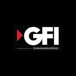 GFI Communications Corp.