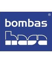 lacuesta-bombas-hasa-1.jpg