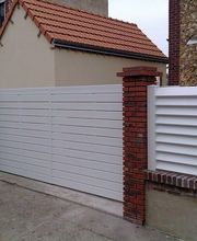 Solutions Habitat Normandie image 1