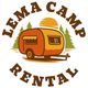 LemaCamp Rental Inh. Matthias Bahr
