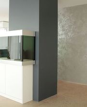 Maler Stüdeli AG Bild 8