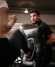 Valeo Studio GmbH Bild 2