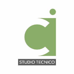 Studio Tecnico Capogna Ingegneria logo