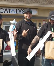 Catalyst Cannabis Dispensary Oxnard image 6