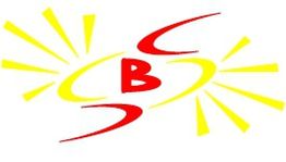 Sagnes Bertrand Services