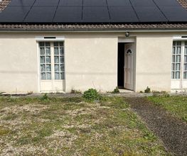 Vendôme Solar image 9