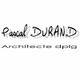Durand Pascal
