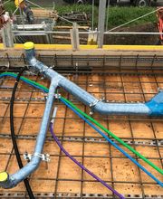 Bögli AG Haustechnik Bild 8