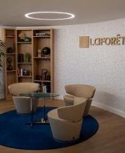 Laforêt France image 5