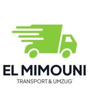 El Mimouni Transport und Umzugshilfe Gießen Bild 4
