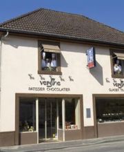 Patisserie Vergne Expl image 7