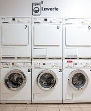 Résidence étudiante Nemea Aix Sainte Victoire image 6