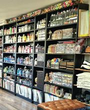 Atelier Carré d'art's image 4