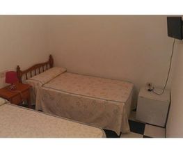habitacion-cama-04-g.jpg