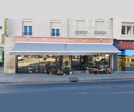 La Delicatesse image 16
