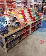 Boutique HARIBO image 3