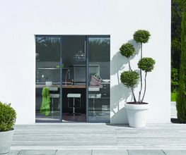 Verre Clair image 5