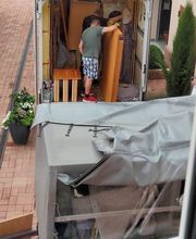 Umzugprofis.com Bild 11