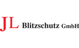 JL Blitzschutz GmbH