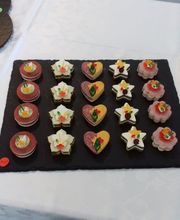 Fleischerei Stötzner Bild 2