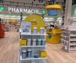 lundi-pharmacie-sun-store-allaman