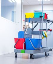 Limpiezas Logro Confort imagen 10