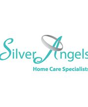 Silver Angels of Tennessee - Greene, LLC image 5