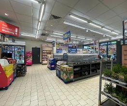 Lidl Bild 2