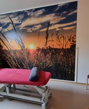 Physiotherapie Nicole Petzold Bild 2