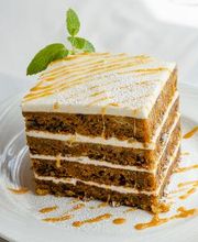 Eddie Merlot's image 8