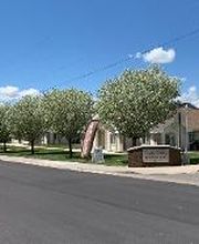 Cache Valley Assisted Living and Memory Care image 5