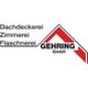 Dachdeckerei Gehring GmbH