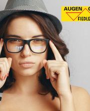 Augenoptiker Fiedler Bild 3