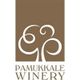 Pamukkale Winery GmbH