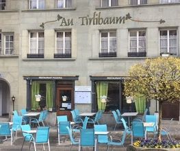 Restaurant-Pizzeria 'Au Tirlibaum', Taner Bild 7